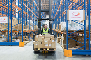 China to facilitate int'l e-commerce forex settlement