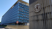 China to join WHO collaboration initiative against COVID-19 pandemic