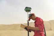 Xinjiang hands out subsidies to stabilize employment