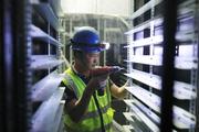 China to accelerate development of industrial big data sector