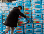 China's trade unions up funds for workers in difficulties amid epidemic 