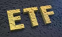 Publicly-offered ETFs exceed RMB700 bln in China by mid May