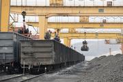 China's coal industry reports steady growth in 2019