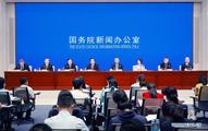 China to promote trade liberalization, facilitation at Hainan port 