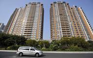 China sees robust growth from local government bond issuance