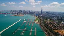 China speeds up establishment of futures law, Hainan FTP law