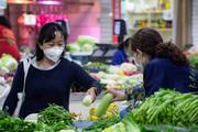 China's CPI up 2.4 pct in May