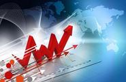 Small businesses report revenue rebound after COVID-19 shock: Alipay report