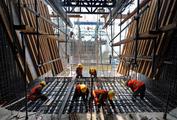 Economic decoupling from China to deepen crisis, delay recovery: economist