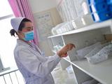 Cholesterol-lowering drugs help reduce COVID-19 deaths: study