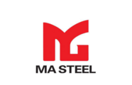 Masteel Group builds first heavy-duty hot-rolled H-beam production line in China