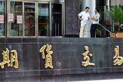 China's futures market continues expansion in scale, quality 