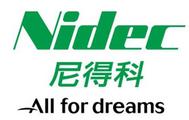 Nidec to set up EV motor R&D base in China