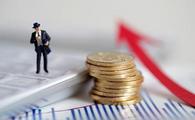 China sees bonds worth 20.1 trln yuan issued this year