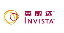 INVISTA breaks ground on chemical plant in Shanghai 