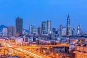 China's Jiangsu unveils guideline to stabilize foreign investment