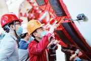 China's economy could achieve "impressive" recovery, economist says