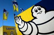 Interview: Michelin maintains strong confidence in China market, says CEO