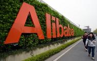 Alibaba's online market to sponsor 100,000 influencers worldwide