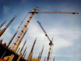Xinjiang to add 200,000 jobs in construction sector
