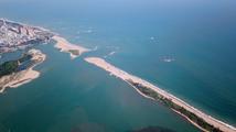 China trials Seventh Freedom of the Air in Hainan FTP
