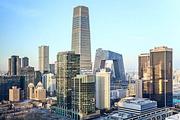21 major projects to start construction in Beijing before end of June 