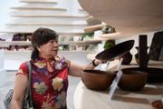 ASEAN commodity purchasing center opens in Chongqing
