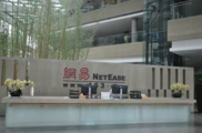 NetEase to list in Hong Kong on June 11 