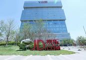 China's JD.com teams with live streaming site to boost sales ahead of mid-year promotion