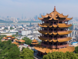 China's Hubei resumes trans-regional group tours