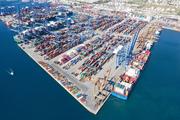 What progress has been made in the Belt and Road Initiative