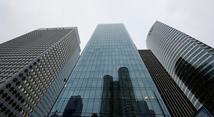China's insurance sector raises 16.6 trn yuan for real economy