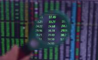 China approves four new IPO applications