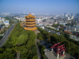 China's central SOEs invest big to aid epidemic-hit Hubei
