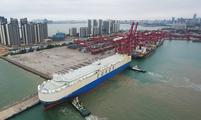China adjusts administrative regulations on Hainan FTZ