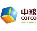 Hunan, COFCO sign strategic cooperation agreement