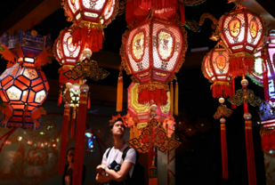 Explain the Maritime Silk Road 