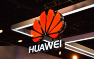 Huawei overtakes Samsung in global smartphone shipments in Q2: report