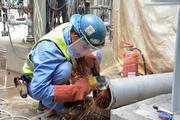 China's securities regulator approves trading of low-sulfur fuel oil