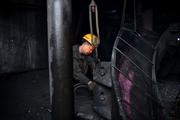 Coal-rich Chinese province to close more mines