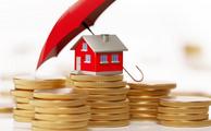 China's housing provident fund sees stable performance in 2019
