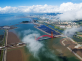 More integrated bonded areas approved in China to stabilize foreign trade 