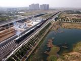 China to facilitate consumption with better transport capacity 
