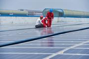 China extends electricity price cut to aid businesses