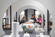 China to build two cultural ecology protection pilot zones