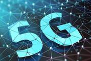 Beijing to add 13,000 5G base stations this year