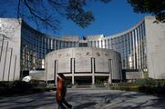 China's newly-added social financing grows in May