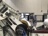 Profits of China's state firms rebound in May