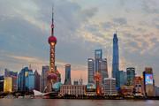 China's equity investment market brisk in first three quarters: report 
