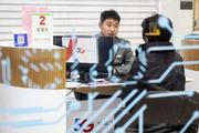 China approves 266 overseas-invested telecom companies